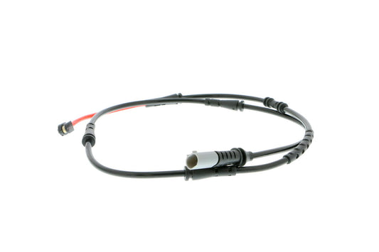 VEMO V20-72-5165 Warning Contact, Brake Pad Wear | ML Performance Car Parts