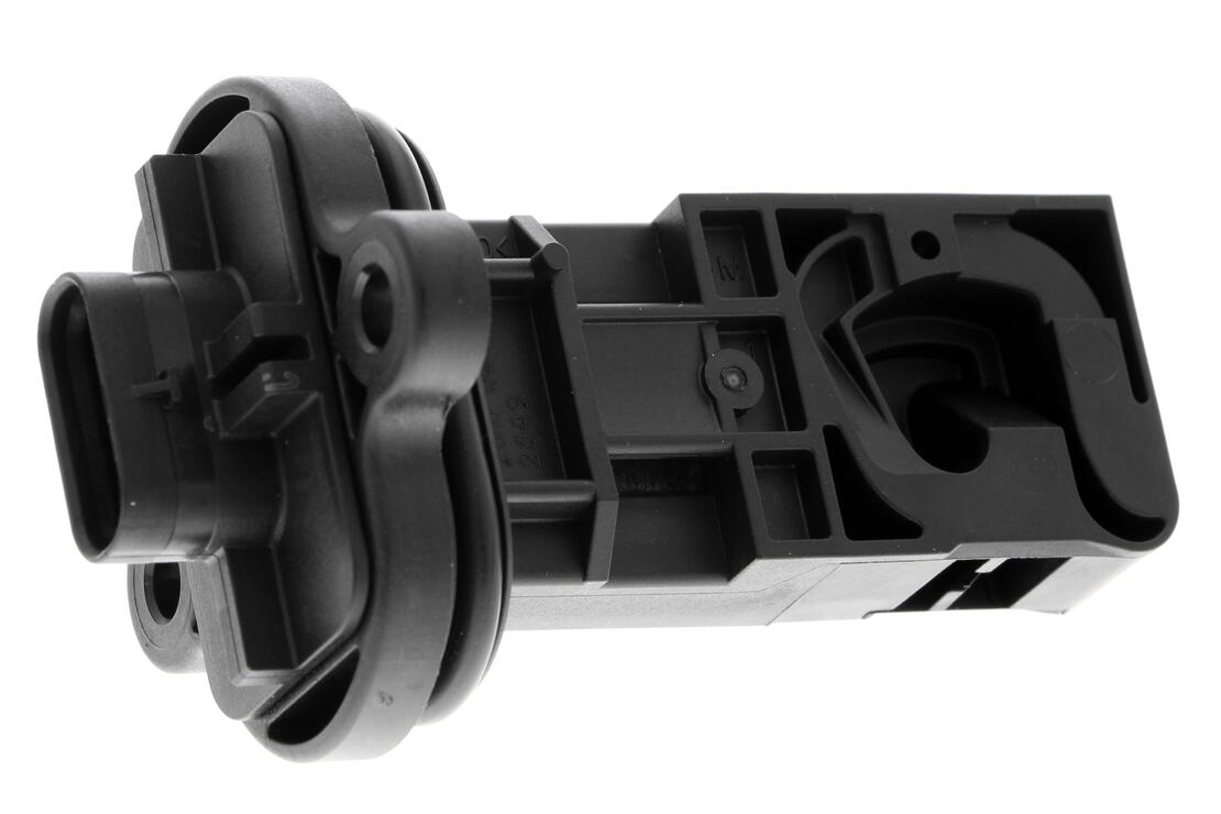 VEMO V20-72-5173 Air Mass Meter | ML Performance Car Parts