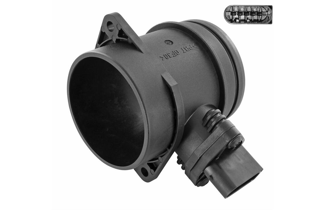 VEMO V20-72-5175 Air Mass Meter | ML Performance Car Parts