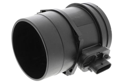 VEMO V20-72-5176 Air Mass Meter | ML Performance Car Parts