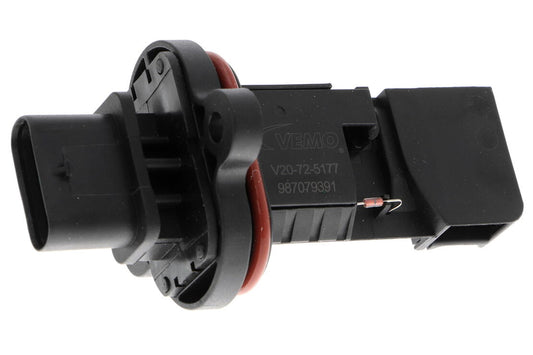 VEMO V20-72-5177 Air Mass Meter | ML Performance Car Parts