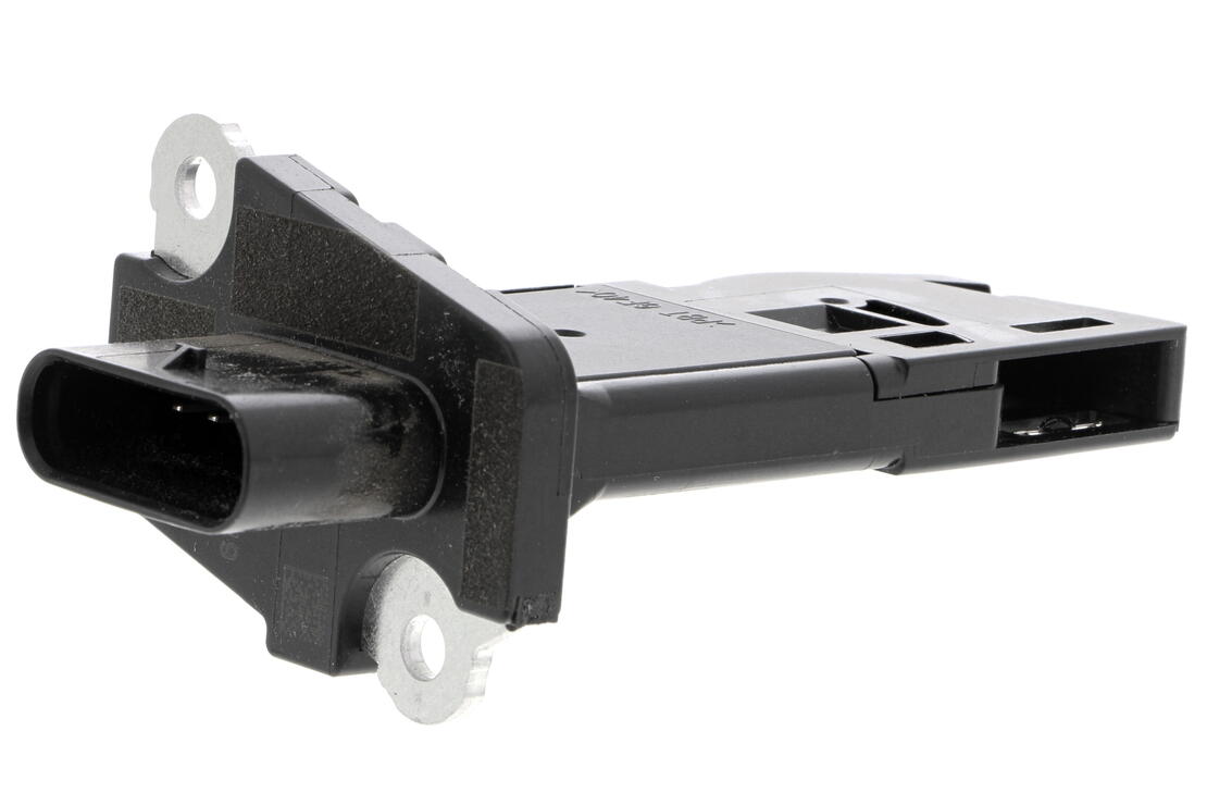 VEMO V20-72-5179 Air Mass Meter | ML Performance Car Parts