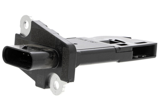 VEMO V20-72-5179 Air Mass Meter | ML Performance Car Parts