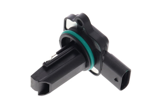 VEMO V20-72-5181 Air Mass Meter | ML Performance Car Parts