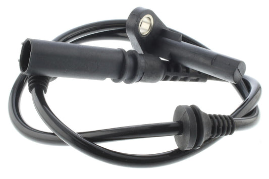 VEMO V20-72-5195 Sensor, Wheel Speed | ML Performance Car Parts