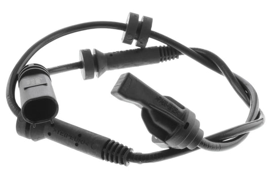 VEMO V20-72-5198 Sensor, Wheel Speed | ML Performance Car Parts
