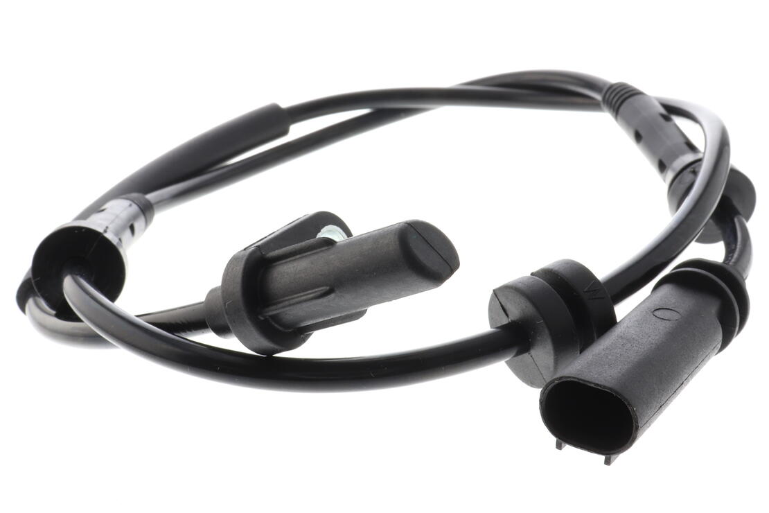 VEMO V20-72-5201 Sensor, Wheel Speed | ML Performance Car Parts