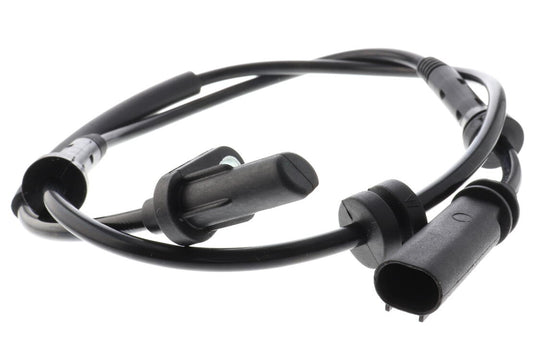 VEMO V20-72-5201 Sensor, Wheel Speed | ML Performance Car Parts