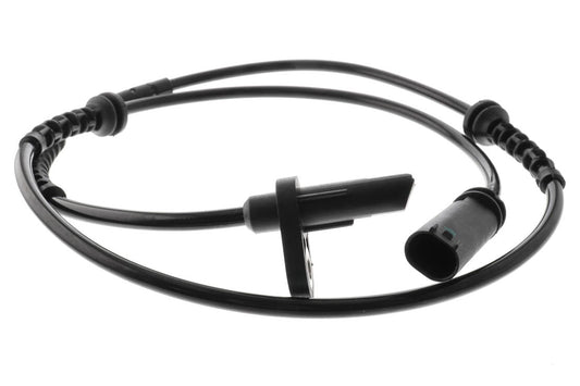 VEMO V20-72-5202 Sensor, Wheel Speed | ML Performance Car Parts