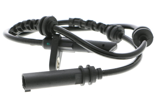 VEMO V20-72-5205 Sensor, Wheel Speed | ML Performance Car Parts