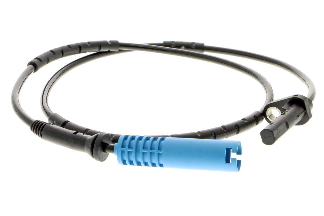 VEMO V20-72-5214 Sensor, Wheel Speed | ML Performance Car Parts