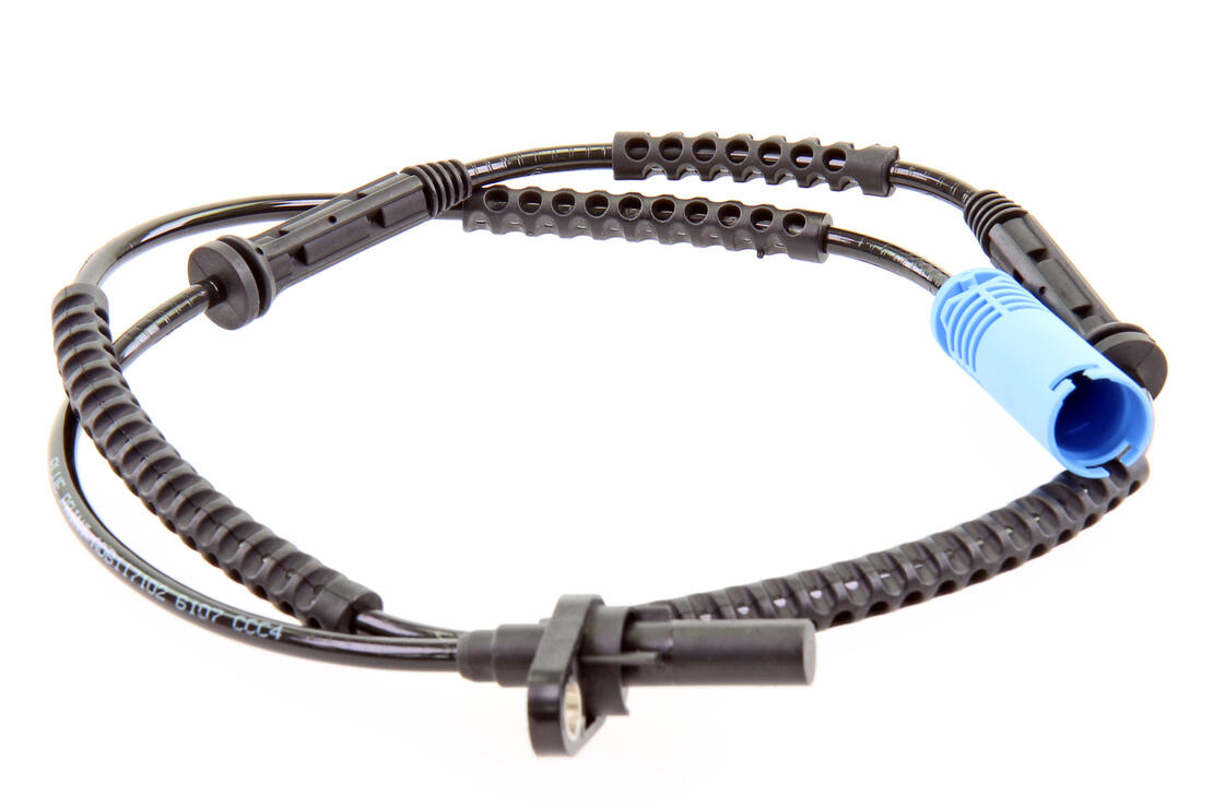 VEMO V20-72-5215 Sensor, Wheel Speed | ML Performance Car Parts