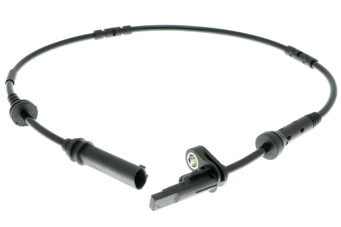 VEMO V20-72-5218-1 Sensor, Wheel Speed | ML Performance Car Parts