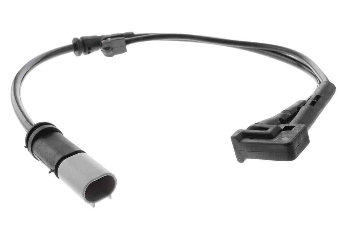 VEMO V20-72-5240-1 Warning Contact, Brake Pad Wear | ML Performance Car Parts