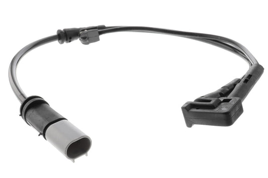 VEMO V20-72-5240-1 Warning Contact, Brake Pad Wear | ML Performance Car Parts