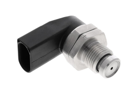 VEMO V20-72-5246 Sensor, Fuel Pressure | ML Performance Car Parts