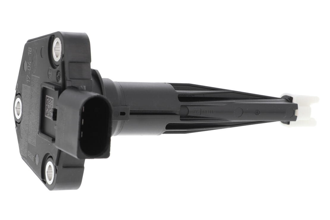 VEMO V20-72-5259 Sensor, Engine Oil Level | ML Performance Car Parts