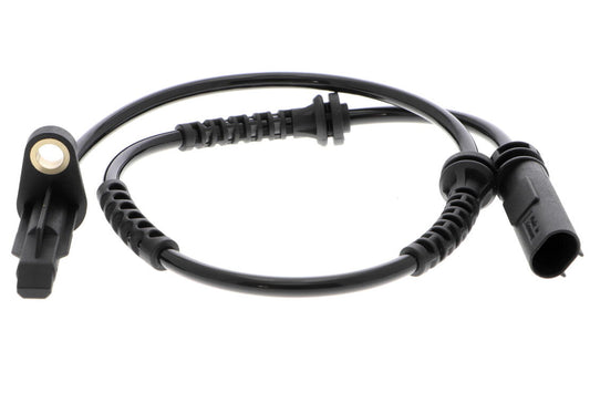 VEMO V20-72-5280 Sensor, Wheel Speed | ML Performance Car Parts