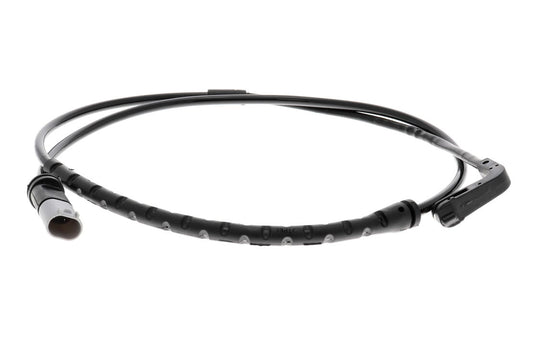 VEMO V20-72-5285 Warning Contact, Brake Pad Wear | ML Performance Car Parts