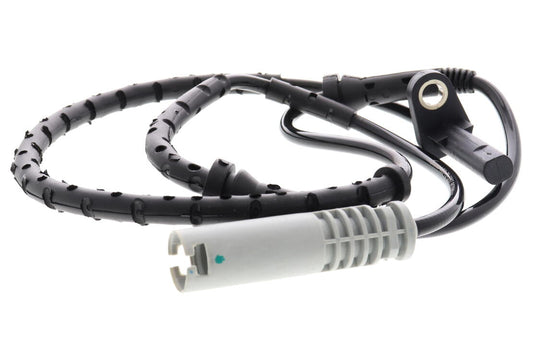 VEMO V20-72-5287 Sensor, Wheel Speed | ML Performance Car Parts