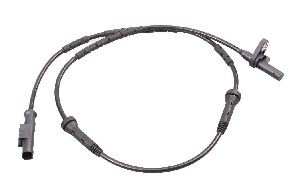 VEMO V20-72-5289 Sensor, Wheel Speed | ML Performance Car Parts