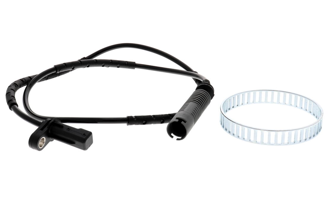 VEMO V20-72-7800 Sensor, Wheel Speed | ML Performance Car Parts