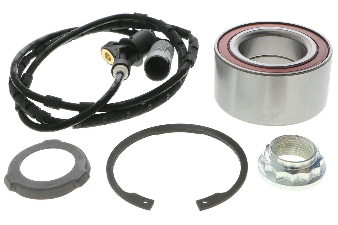 VEMO V20-72-8800 Wheel Bearing Kit | ML Performance Car Parts