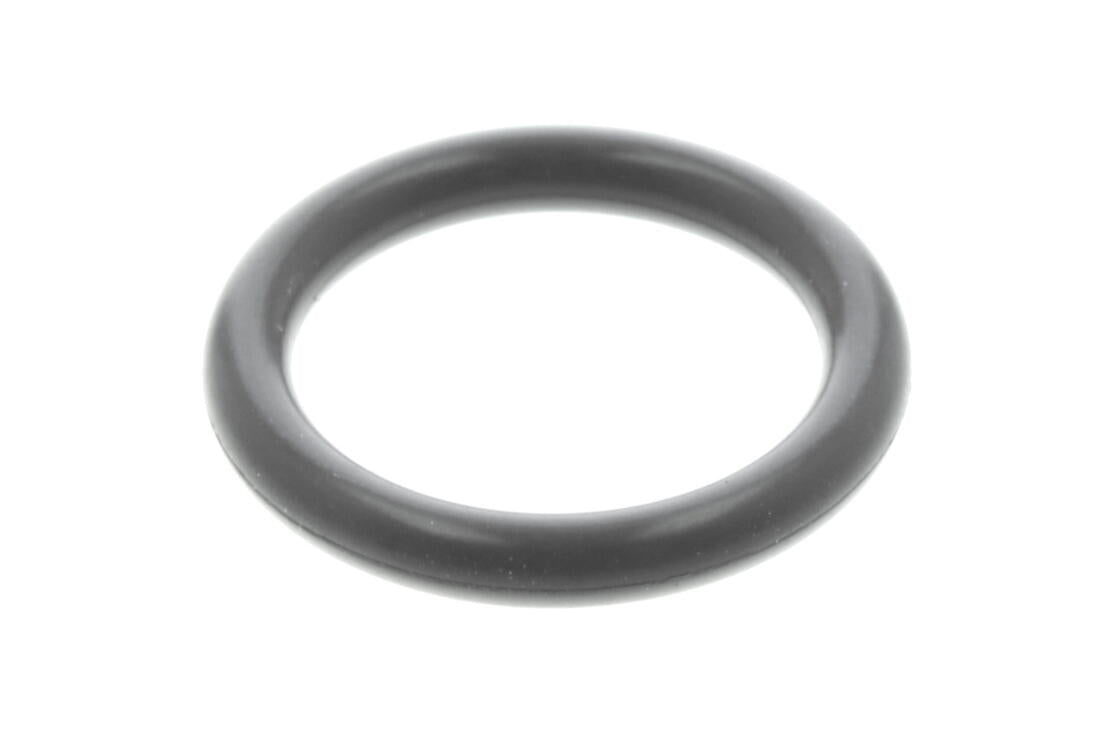 VEMO V20-72-9901 Sealing Ring | ML Performance Car Parts