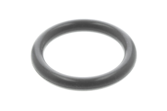 VEMO V20-72-9901 Sealing Ring | ML Performance Car Parts
