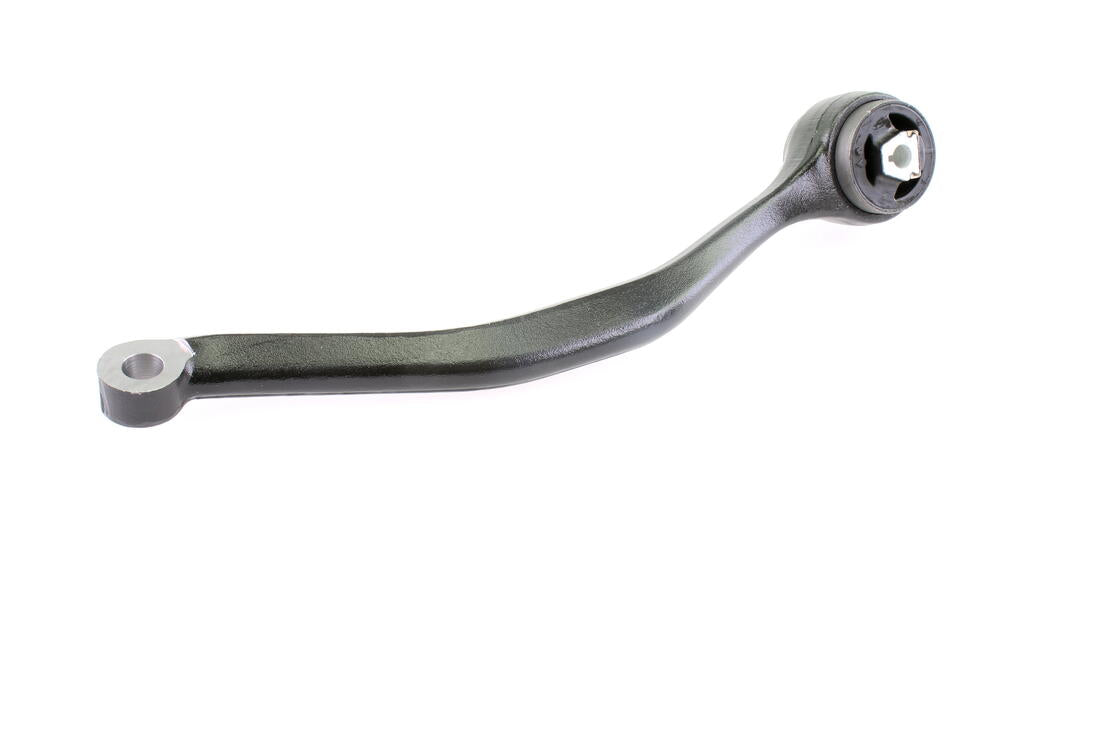VAICO V207204 Control Arm, Wheel Suspension | ML Performance Car Parts