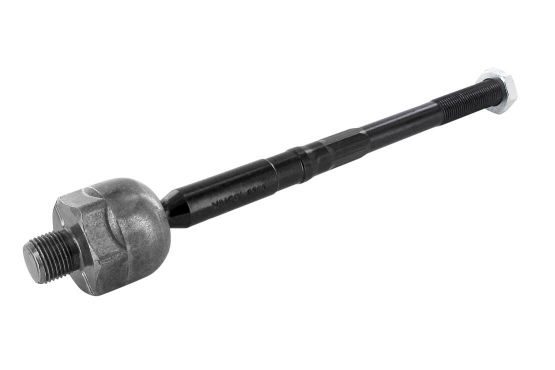 VAICO V207206 Tie Rod | ML Performance Car Parts