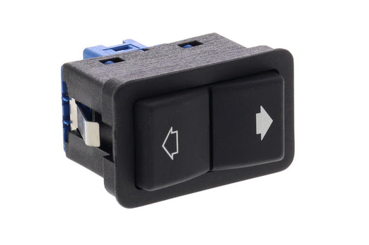 VEMO V20-73-0010 Switch, Window Lifter | ML Performance Car Parts