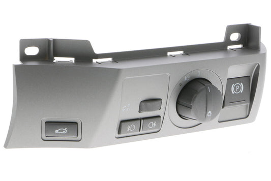 VEMO V20-73-0013 Switch, Main Light | ML Performance Car Parts