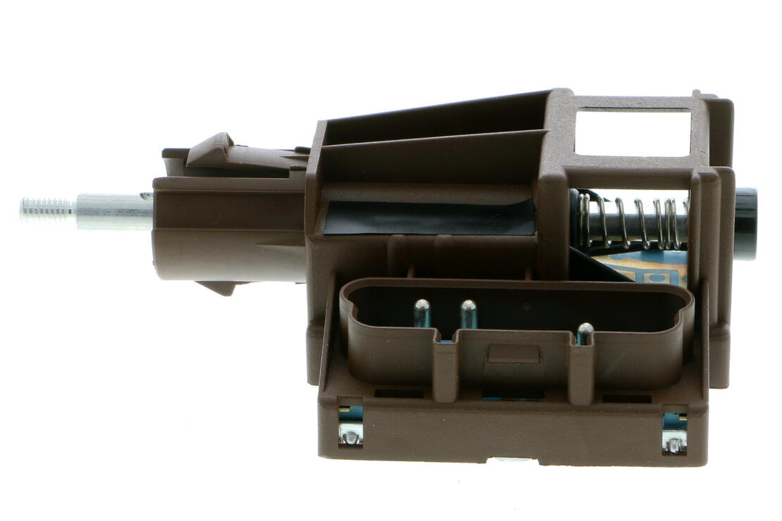 VEMO V20-73-0019 Switch, Fog Light | ML Performance Car Parts