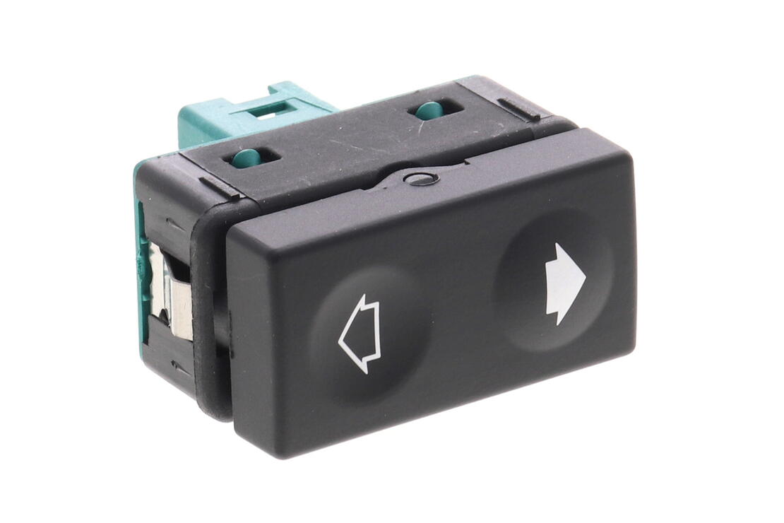 VEMO V20-73-0031 Switch, Window Lifter | ML Performance Car Parts