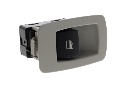 VEMO V20-73-0035 Switch, Window Lifter | ML Performance Car Parts