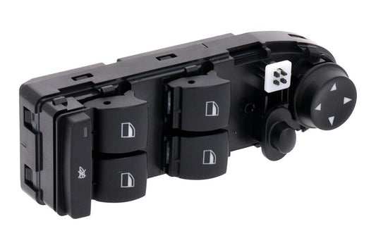 VEMO V20-73-0038 Switch, Window Lifter | ML Performance Car Parts