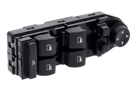 VEMO V20-73-0042 Switch, Window Lifter | ML Performance Car Parts