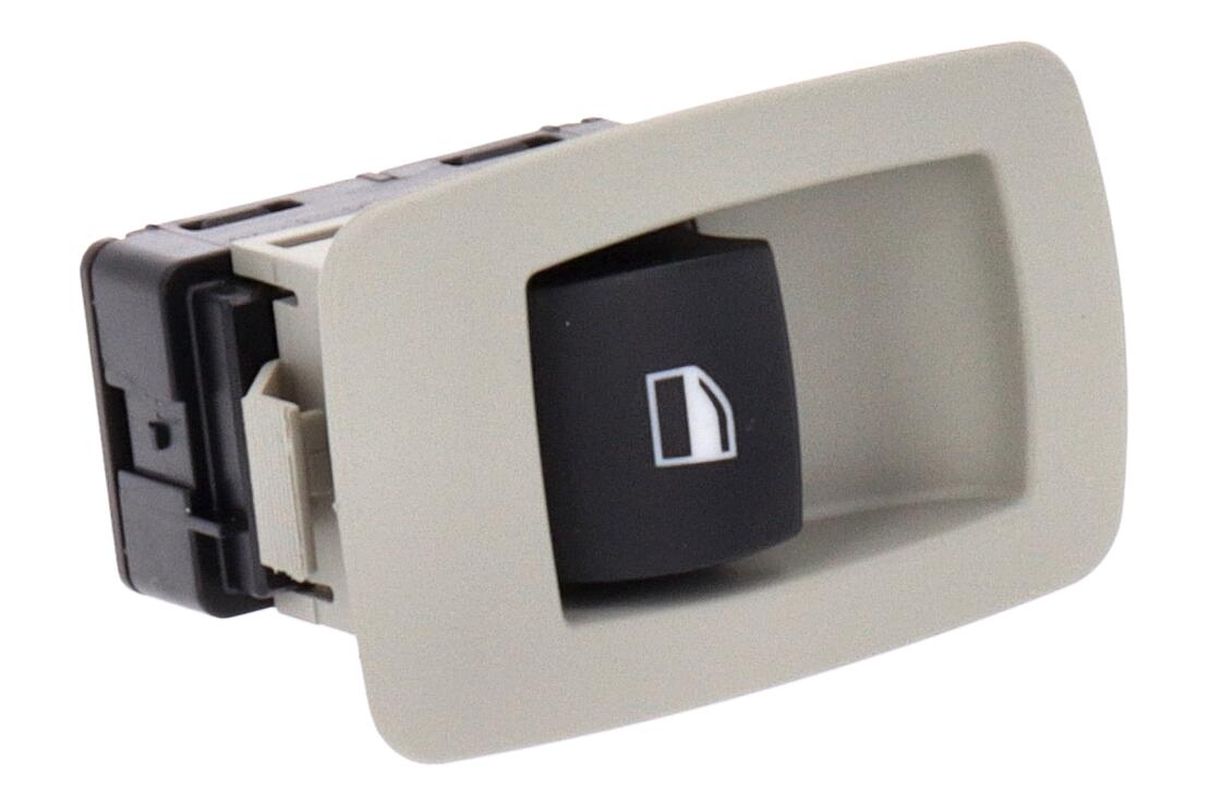 VEMO V20-73-0043 Switch, Window Lifter | ML Performance Car Parts