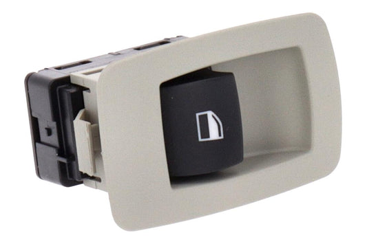 VEMO V20-73-0043 Switch, Window Lifter | ML Performance Car Parts