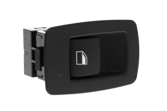 VEMO V20-73-0094 Switch, Window Lifter | ML Performance Car Parts