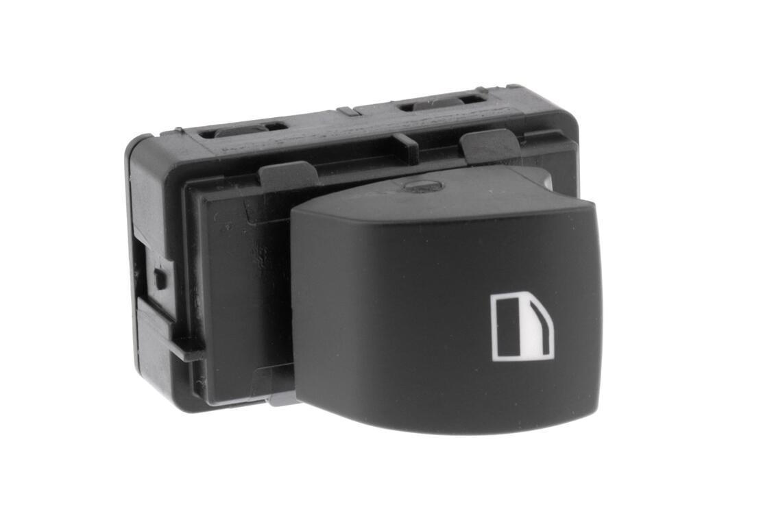 VEMO V20-73-0106 Switch, Window Lifter | ML Performance Car Parts