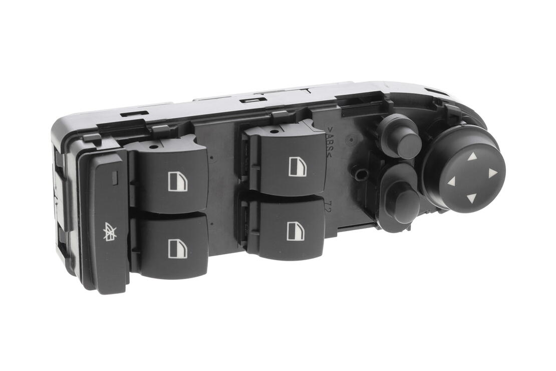 VEMO V20-73-0107 Switch, Window Lifter | ML Performance Car Parts