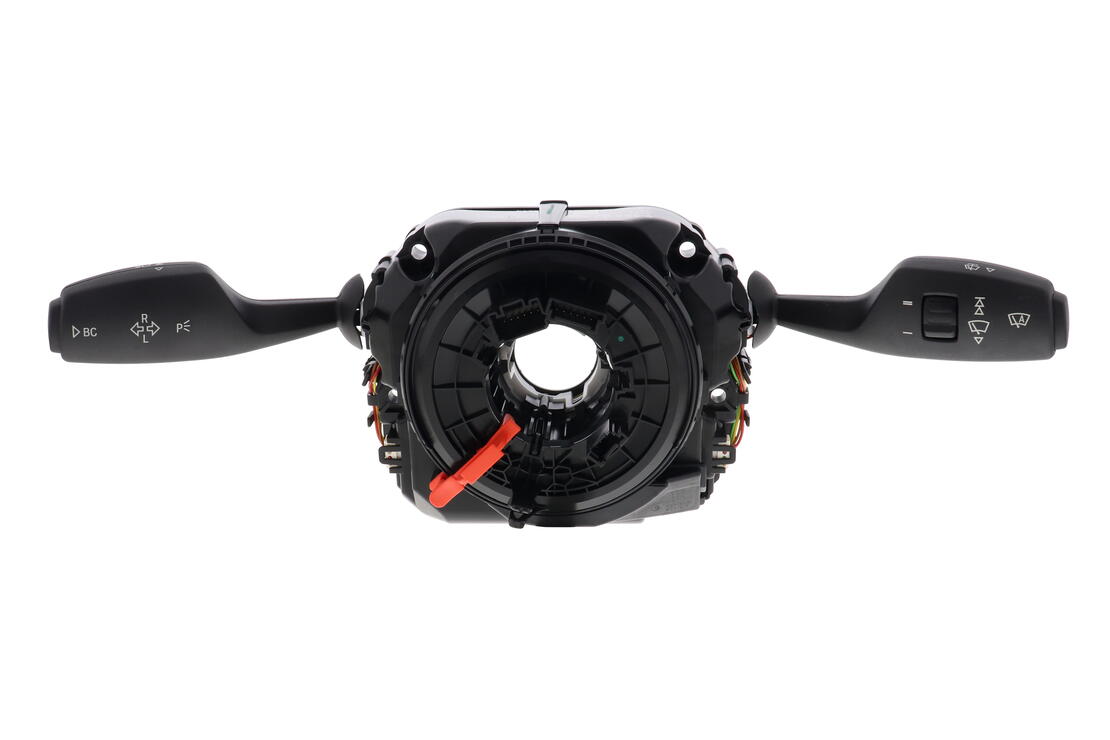 VEMO V20-73-0114 Multifunction Switch | ML Performance Car Parts