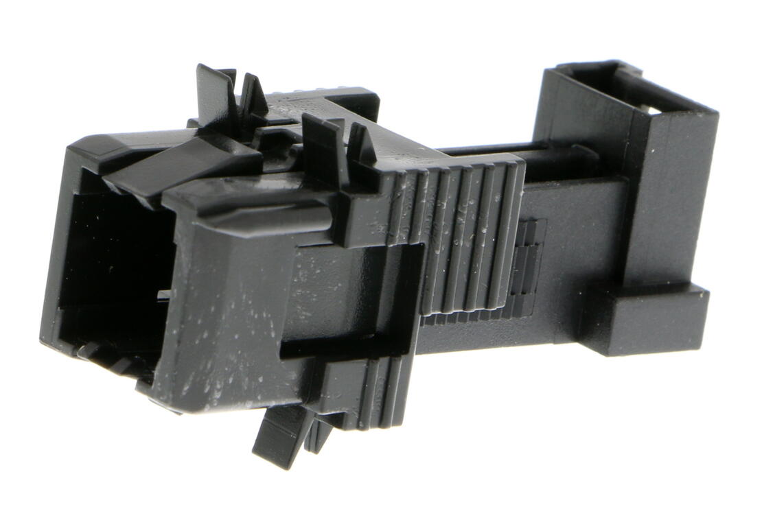 VEMO V20-73-0127 Brake Light Switch | ML Performance Car Parts