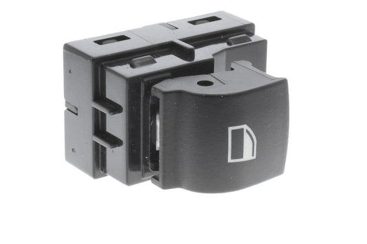 VEMO V20-73-0142 Switch, Window Lifter | ML Performance Car Parts