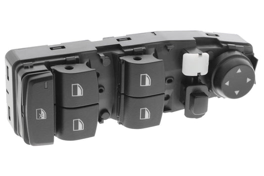 VEMO V20-73-0145 Switch, Window Lifter | ML Performance Car Parts