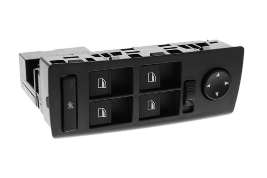 VEMO V20-73-0147 Switch, Window Lifter | ML Performance Car Parts