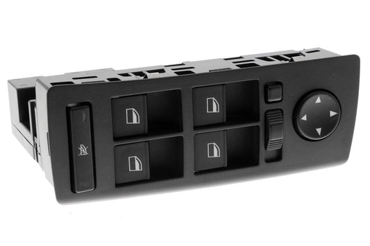 VEMO V20-73-0148 Switch, Window Lifter | ML Performance Car Parts