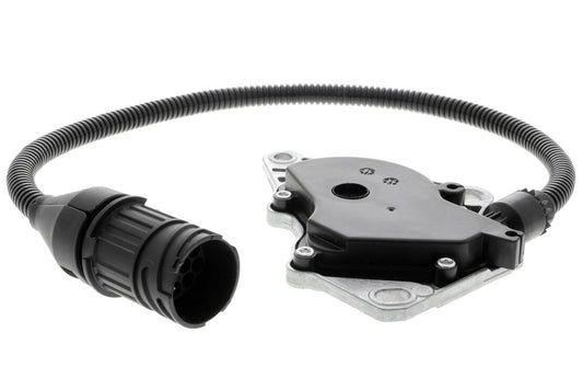 VEMO V20-73-0149 Multifunction Switch | ML Performance Car Parts